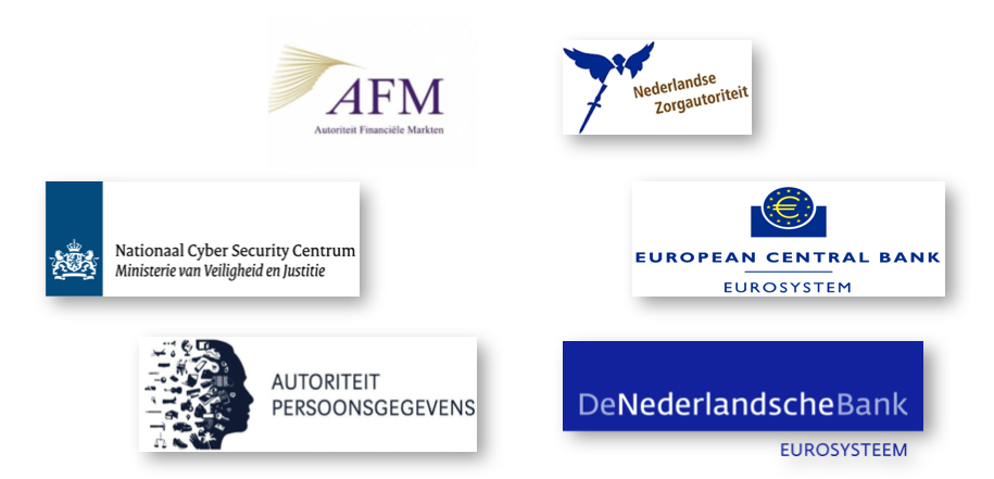 NOREA | Wat doet een IT-auditor