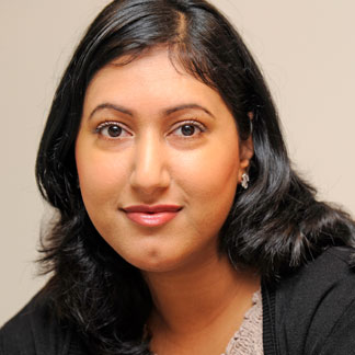 Asma Sultan