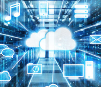 Pooled audits on cloud service providers