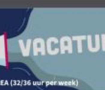 Per 1 maart 2026 is NOREA op zoek naar een nieuwe directeur