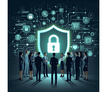 AIVD: digitale dreiging steeds complexer. NOREA pleit voor weerbaarheid