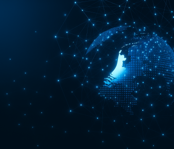 Niet afwachten, maar afwegen