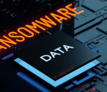 Ransomware en de rol van een IT-auditor