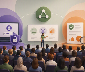 Actualiteiten DigiD, Suwinet en ENSIA