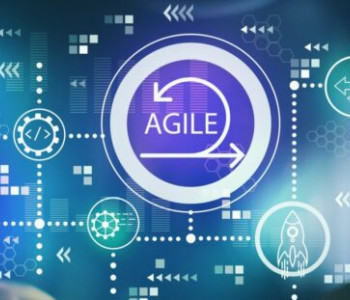 Agile beter auditen met data-analyse