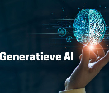 IT-auditors en generatieve AI