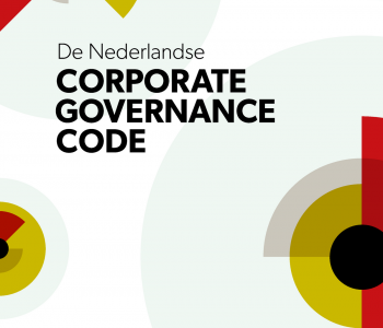 NOREA-reactie Consultatie Corporate Governance Code