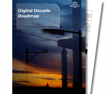 Digital Decade Roadmap
