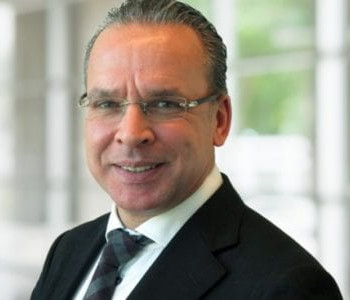 De noodzakelijke transitie van IT-auditing