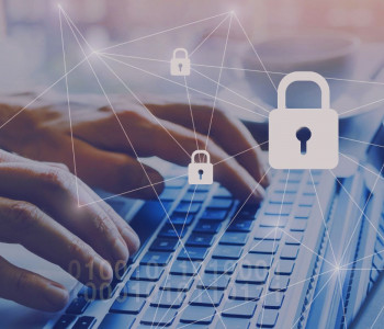 Update Handreiking Privacy Control framework