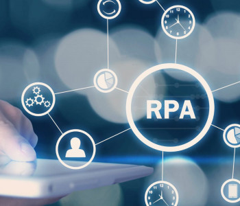 RPA en de impact op de jaarrekeningcontrole