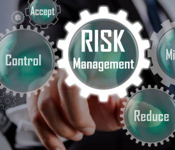 Is risicomanagement overtollig?