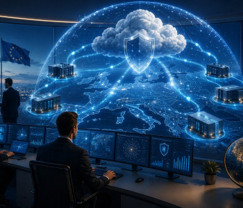 The Blueprint for Cloud Sovereignty (English)