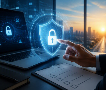 Cyberbeveiligingswet onder toezicht: voorkom een nieuwe verantwoordingslaag