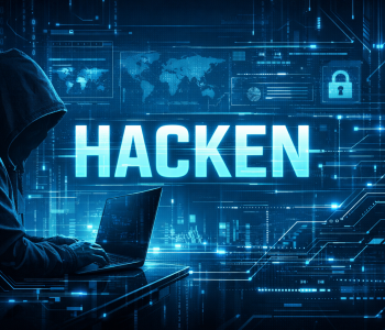 Gehackt of niet gehackt? Hoe klantvertrouwen weglekt tijdens de digitale transitie