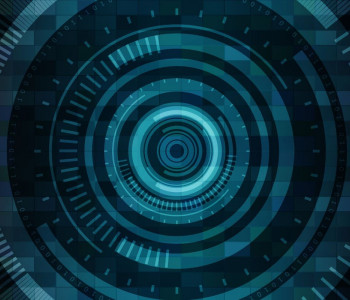 Actualiteiten DigiD, Suwinet en ENSIA