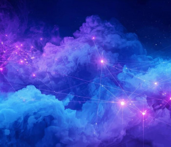 Europese Commissie publiceert Cloud Sovereignty Framework