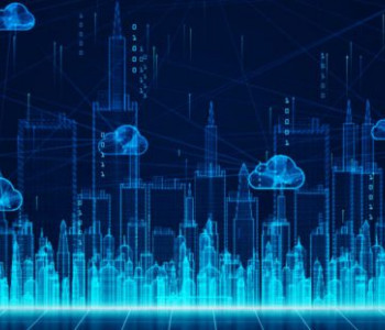 Gegevensbescherming in cloud-omgevingen: encryptie- en sleutelbeheer