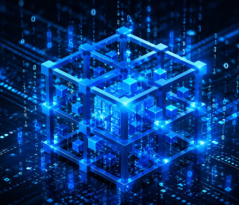 Van beoordelingskader naar digitaliserings-versneller: