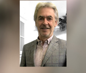 Vijf vragen aan Frits Heijman