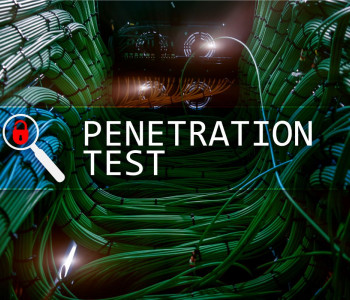 Autonomous Penetration Testing Ensures Better Protection of IT Infrastructures
