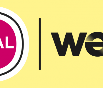 Lancering van Wero is belangrijke stap voor Europese digitale souvereiniteit