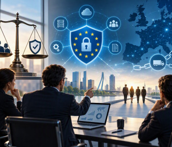 De kansen van de Corporate Governance Code en NIS2 voor IT-auditors