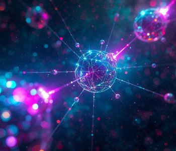 Cryptografische volwassenheid als maatstaf voor quantum weerbaarheid