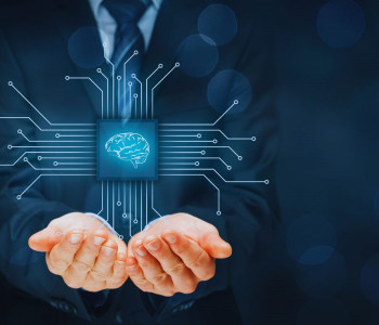 AI-geletterdheid onder IT-auditors: een blinde vlek in risicobeoordeling?