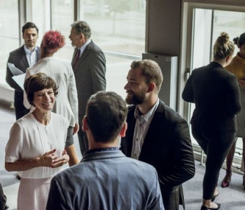 NOREA-symposium - 10 mei 2023