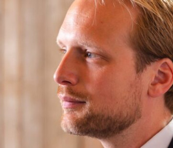 Dag uit het leven van Ralf Grootendorst