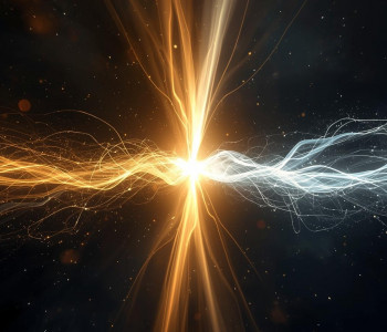 Nieuwjaarsbijeenkomst ISACA  /NOREA: Pooled Auditing en Trust & IT Auditing (Nederlandstalig)