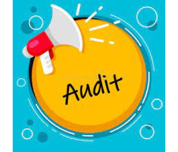 Audit Alert: Misvatting publiciteit en scope 3402 Assurance-rapporten