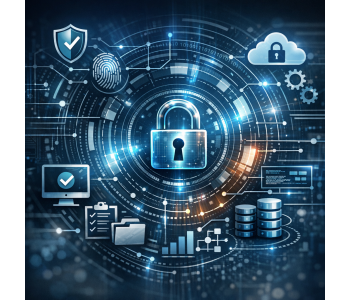 173 IT-controls… en hoe je ze in de publieke sector overzichtelijk ordent