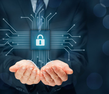 Bijeenkomst Actualiteiten DigiD, Suwinet en ENSIA