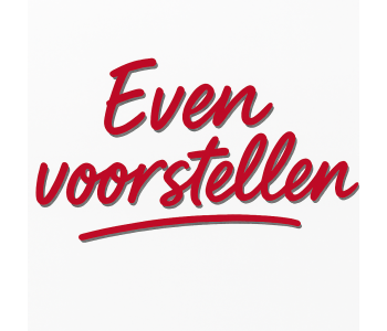 Het NOREA stafbureau heeft een nieuwe directeur!