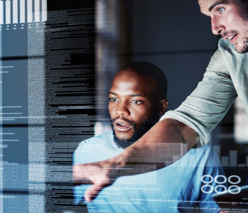 DevOps onder de loep: een Control Framework voor de IT-Auditor