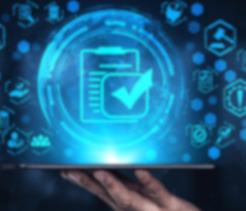 NOREA roept op tot snelle actie na verschijnen Rapport Wennink